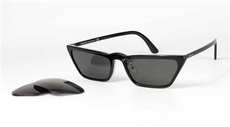 prada sunglasses repairs uk|authentic prada replacement lenses.